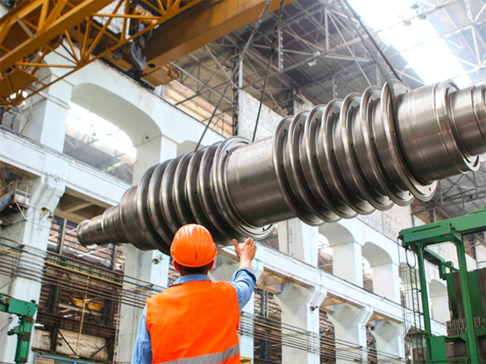 A Beginners Guide To RPA For Manufacturing