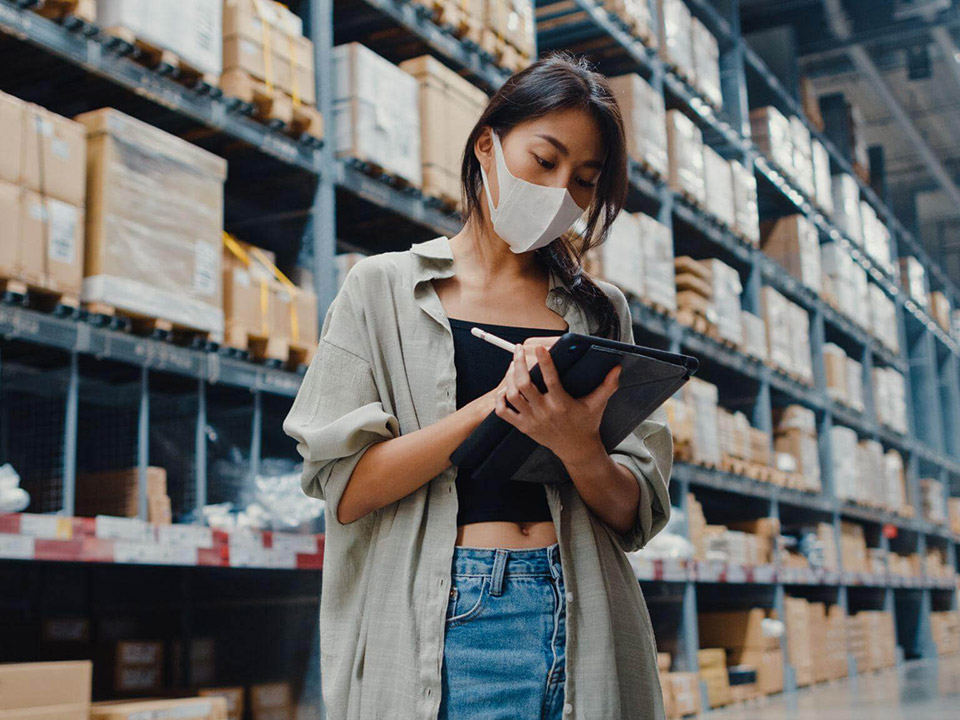 How Much Does Intelligent Automation Cost?