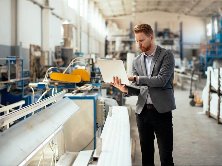 Robotic Process Automation And AI