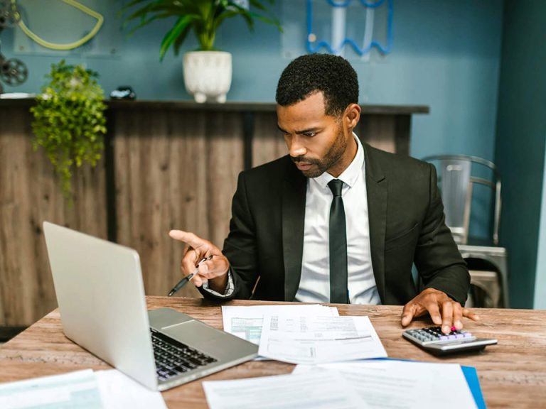 Robotic Process Automation In 2022