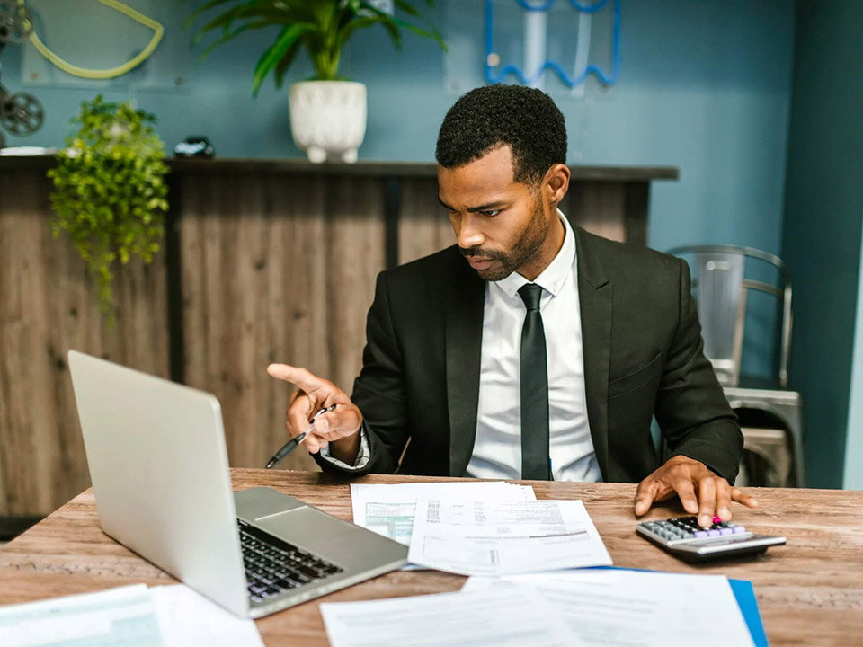 Robotic Process Automation In 2022