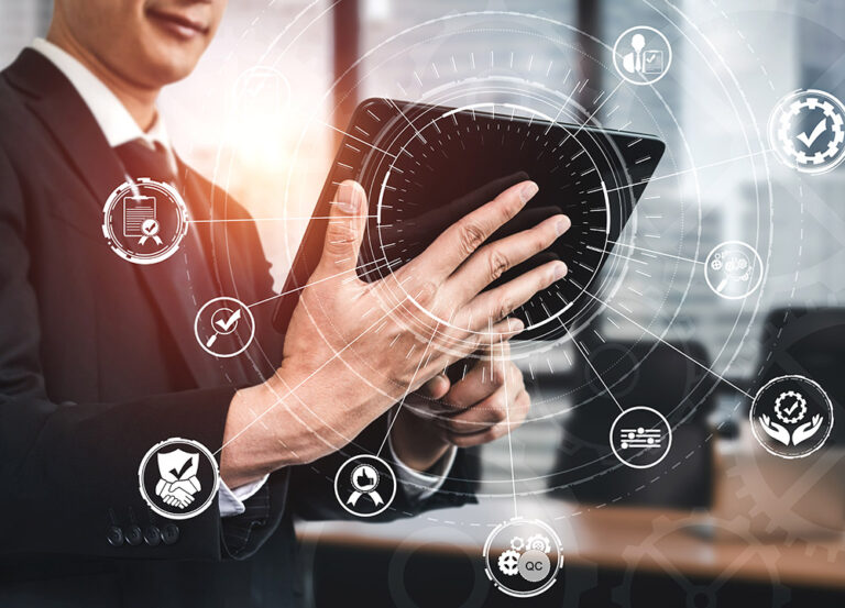 Software Quality Assurance