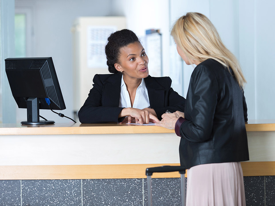 leaniar sap public sector