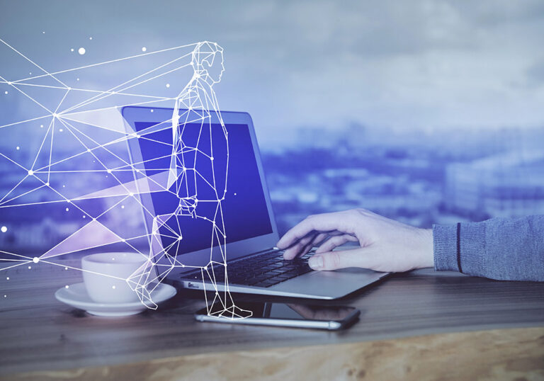 ai process automation ROI