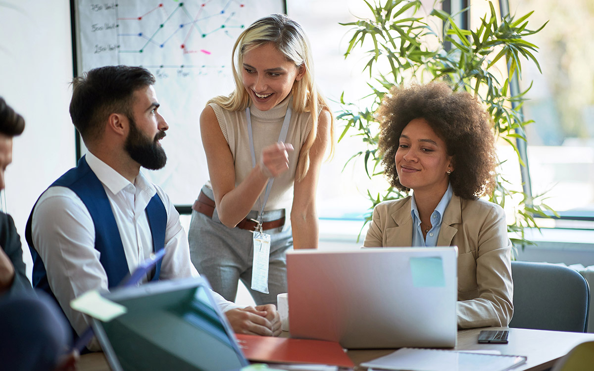 Measure ROI from AI Implementations